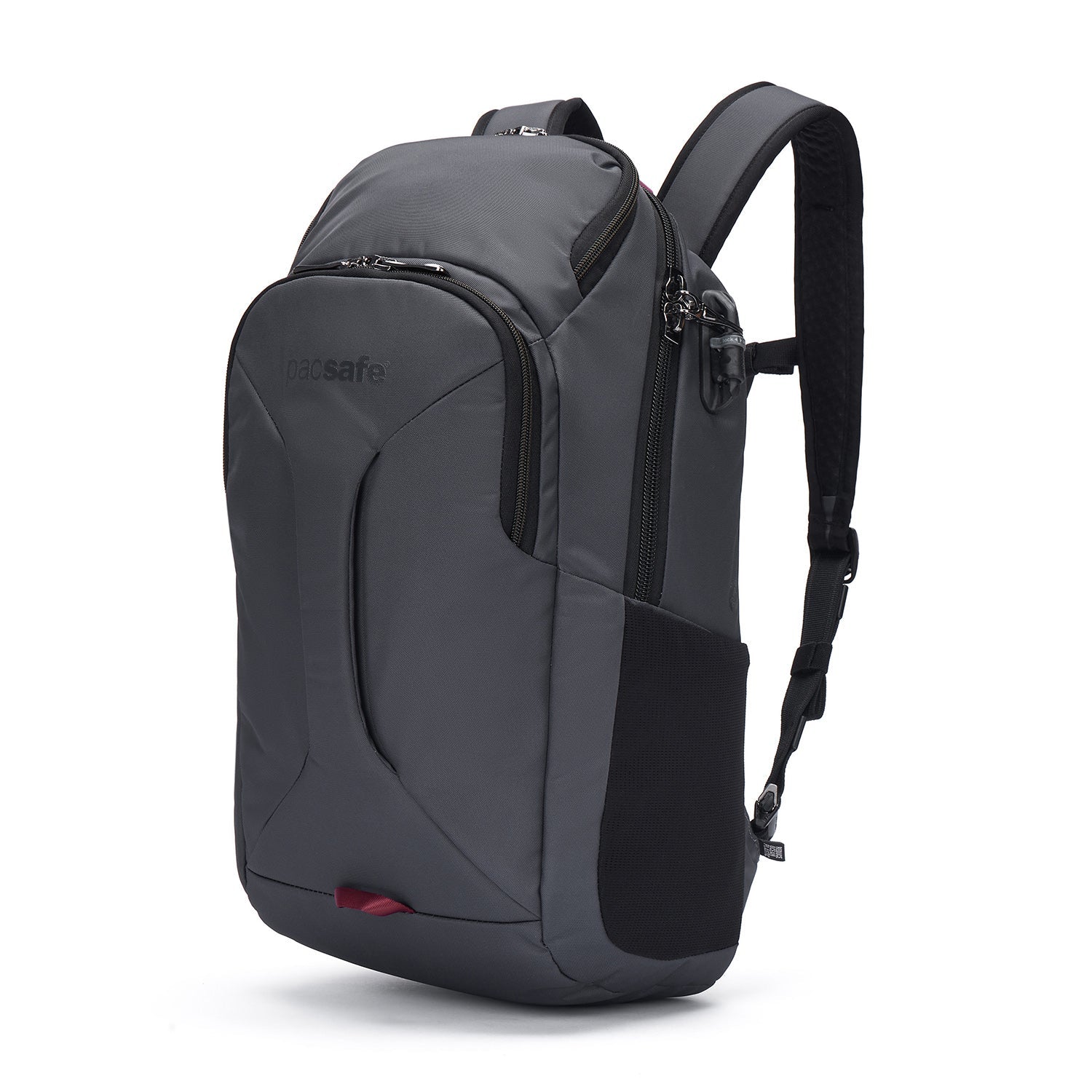 Pacsafe® EXP 28L 防盜背囊