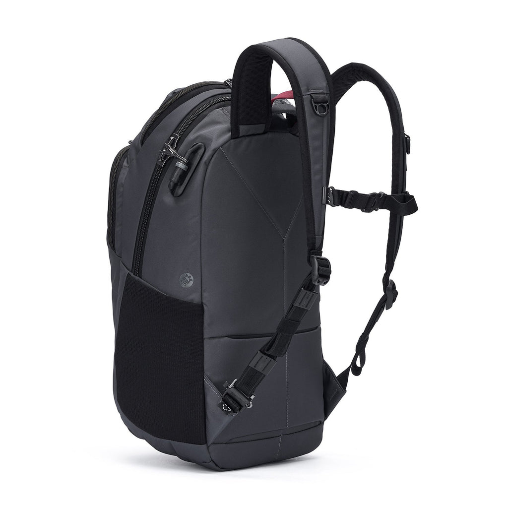 Pacsafe® EXP 28L 防盜背囊