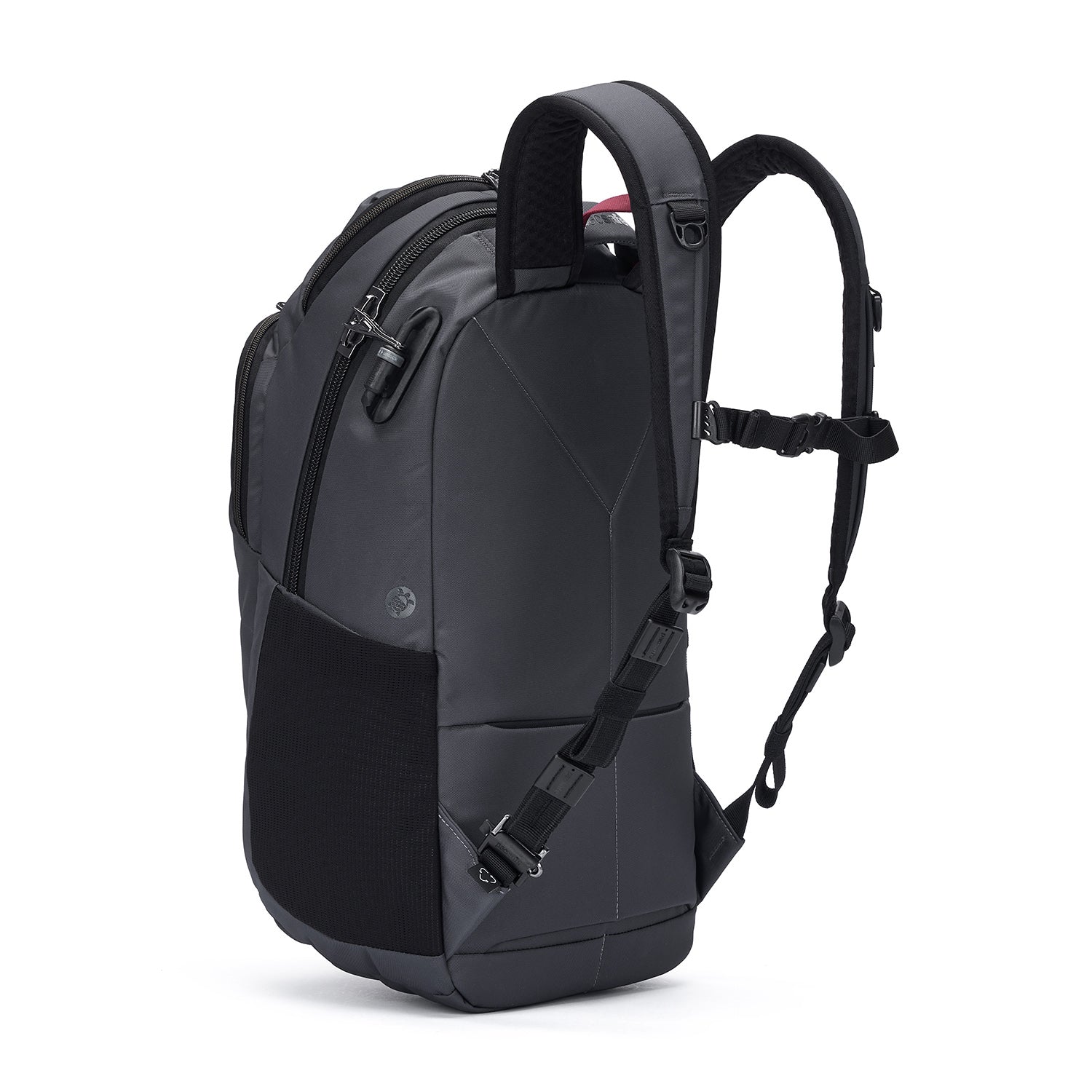 Pacsafe® EXP 28L 防盜背囊