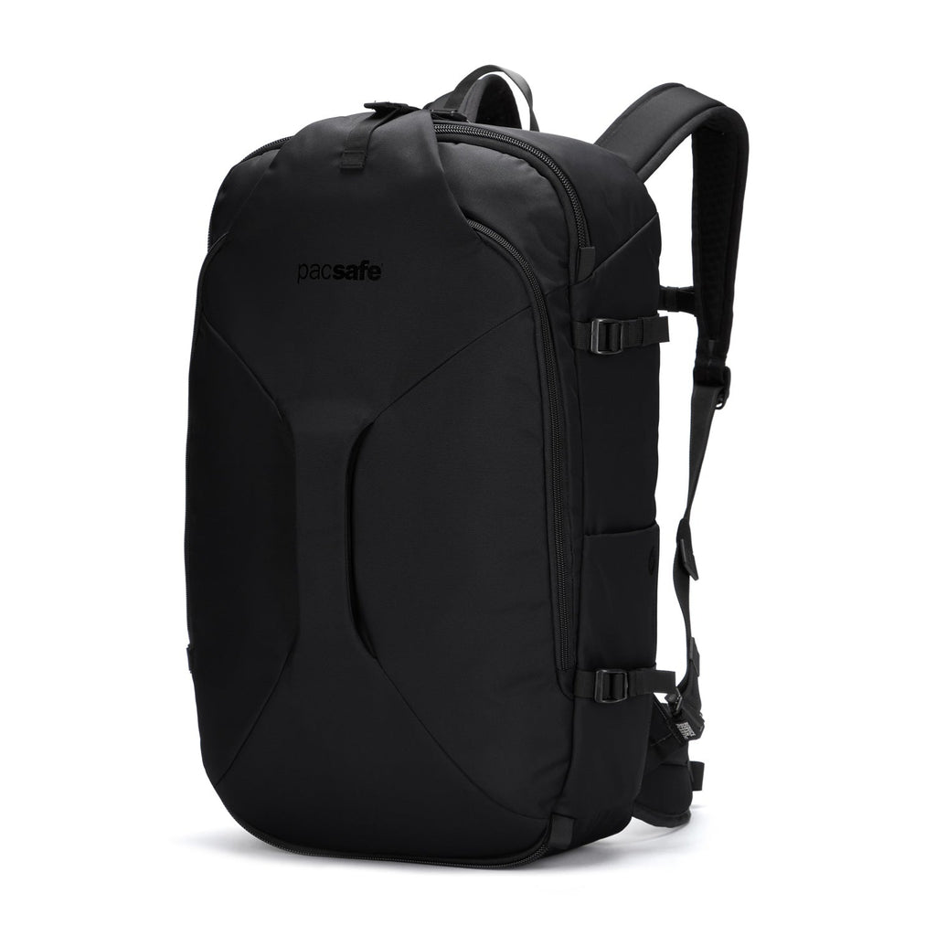Pacsafe® EXP45 可登機防盜旅行背囊