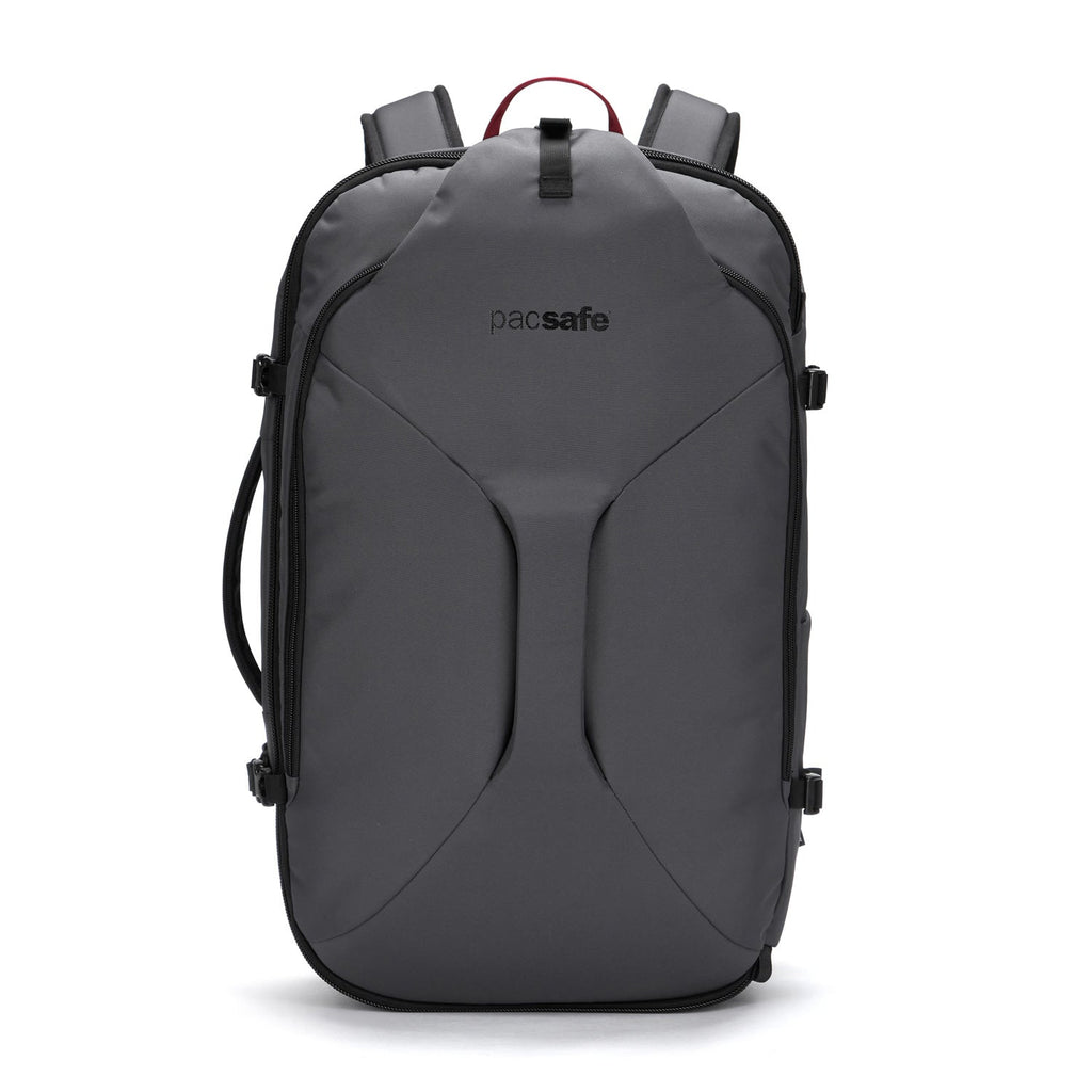 Pacsafe® EXP45 可登機防盜旅行背囊