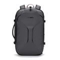 Pacsafe® EXP45 可登機防盜旅行背囊