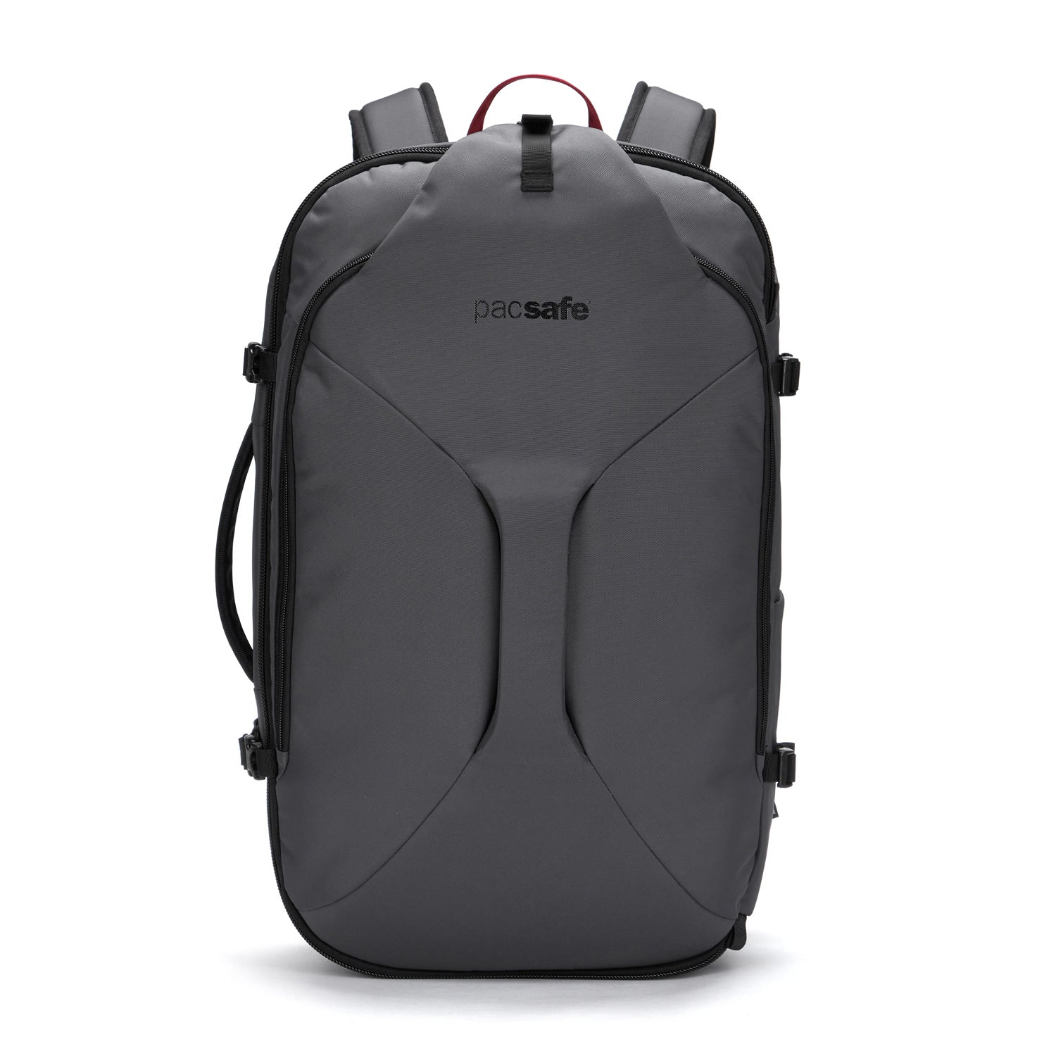 Pacsafe® EXP45 可登機防盜旅行背囊