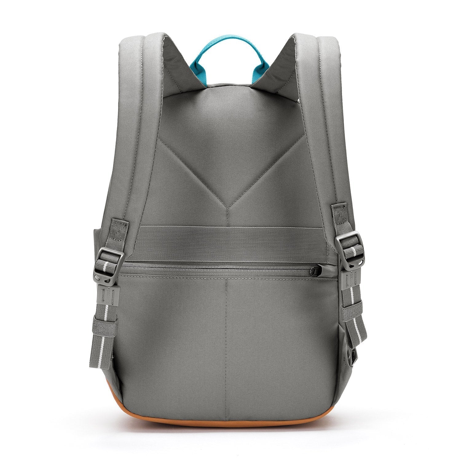 Pacsafe® GO 15L 防盜背囊