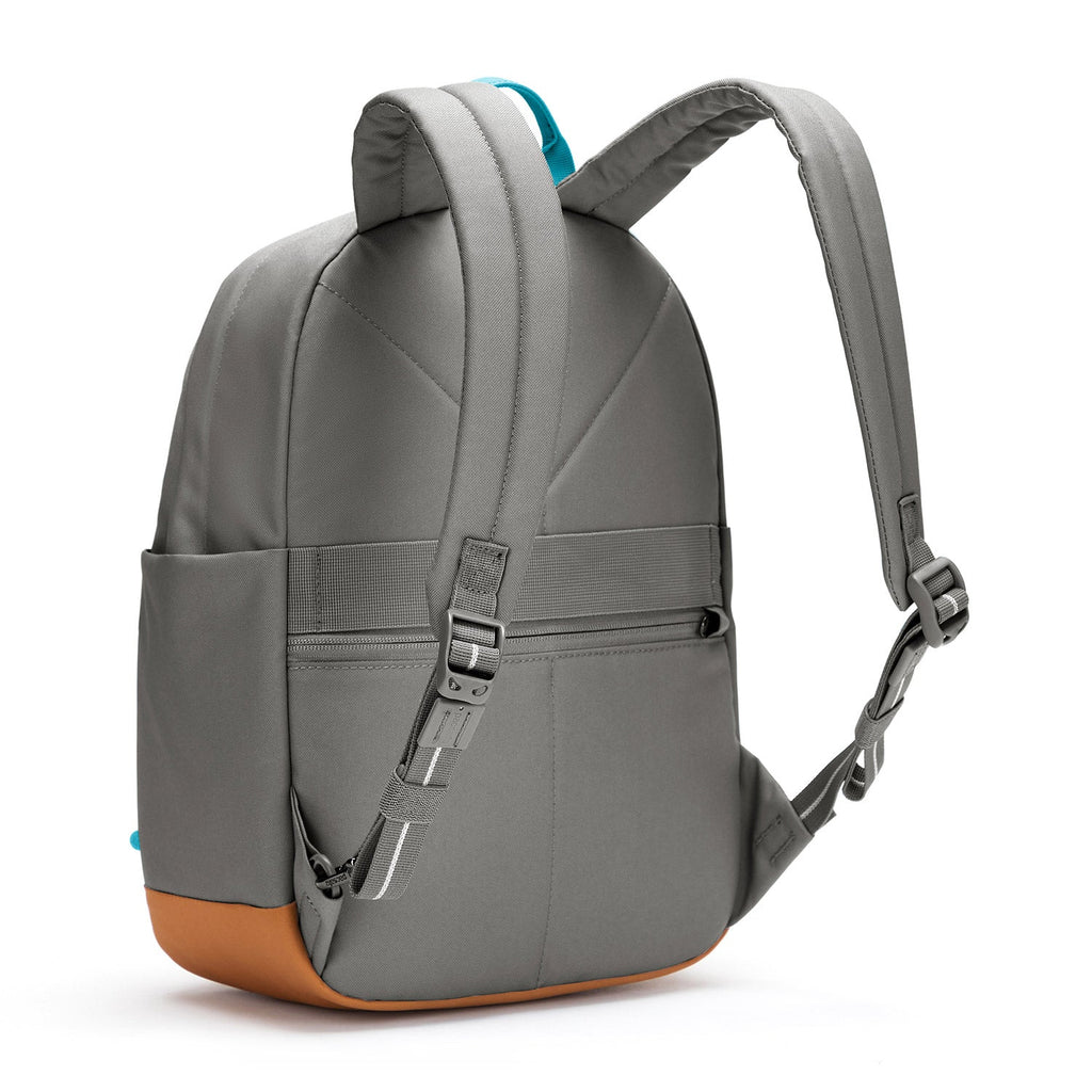 Pacsafe® GO 15L 防盜背囊
