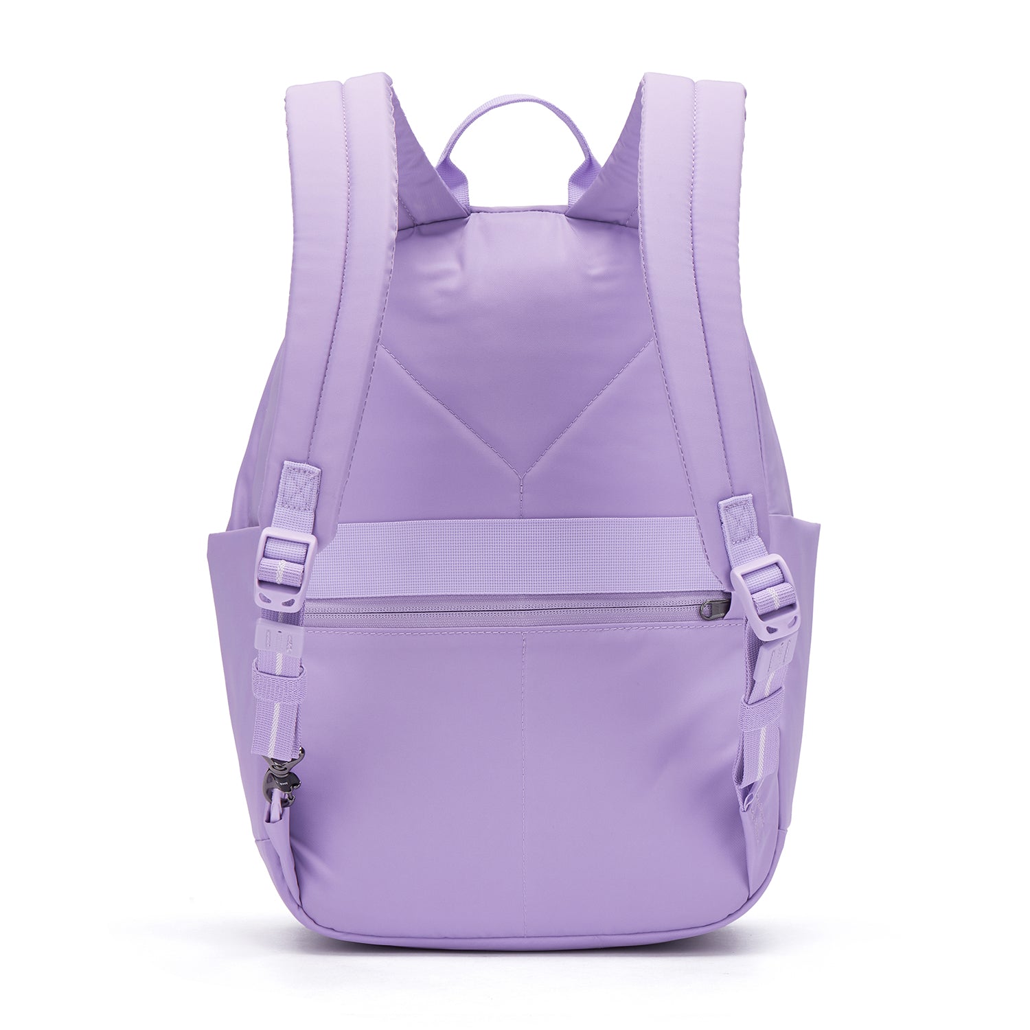 Pacsafe® GO 15L 防盜背囊