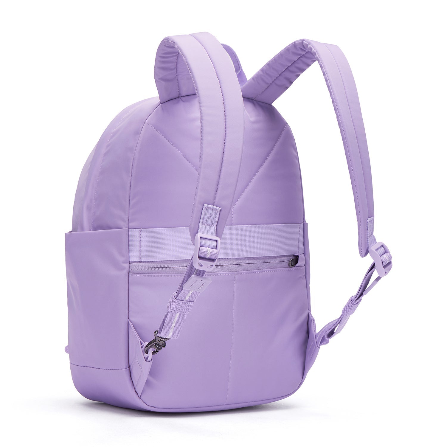 Pacsafe® GO 15L 防盜背囊