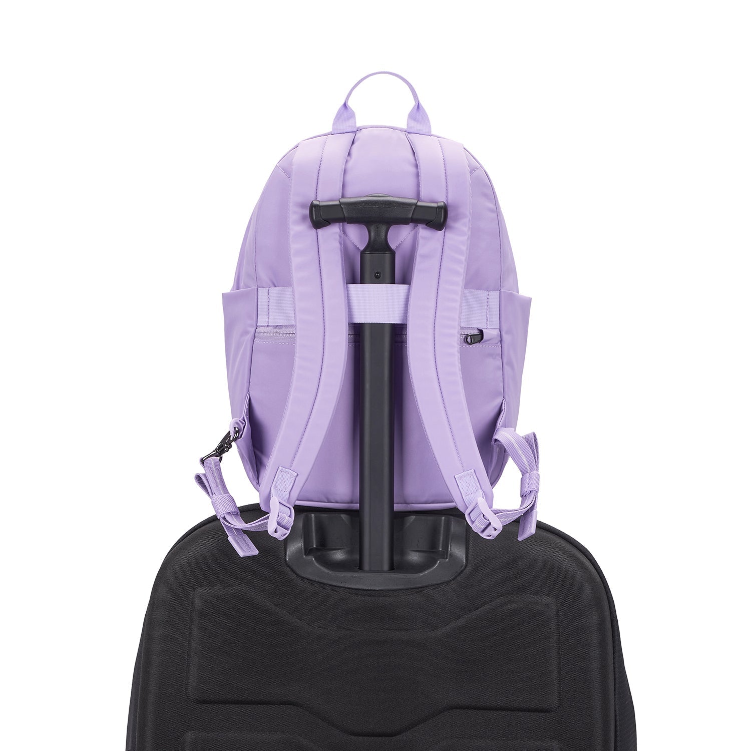 Pacsafe® GO 15L 防盜背囊