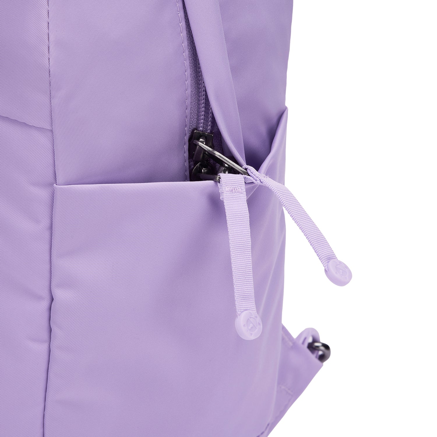 Pacsafe® GO 15L 防盜背囊