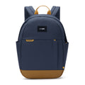 Pacsafe® GO 15L 防盜背囊
