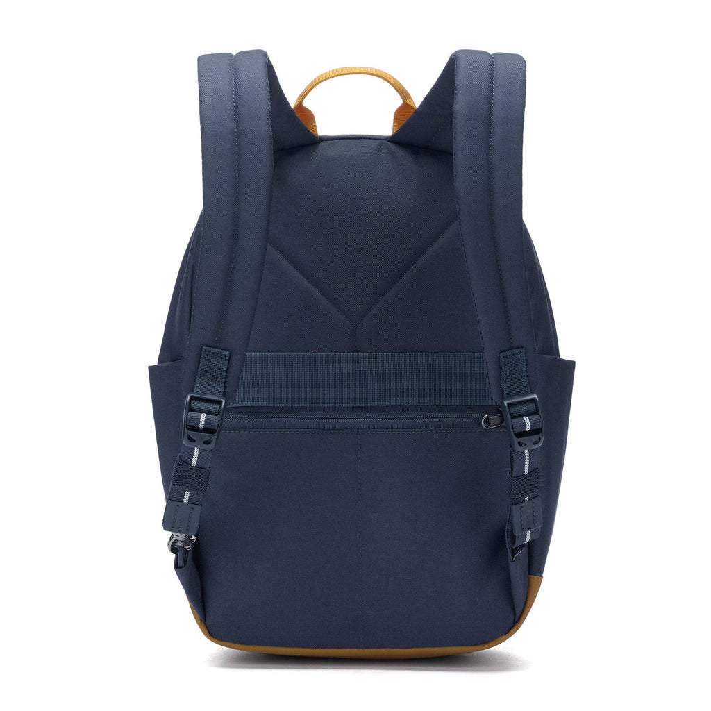 Pacsafe® GO 15L 防盜背囊