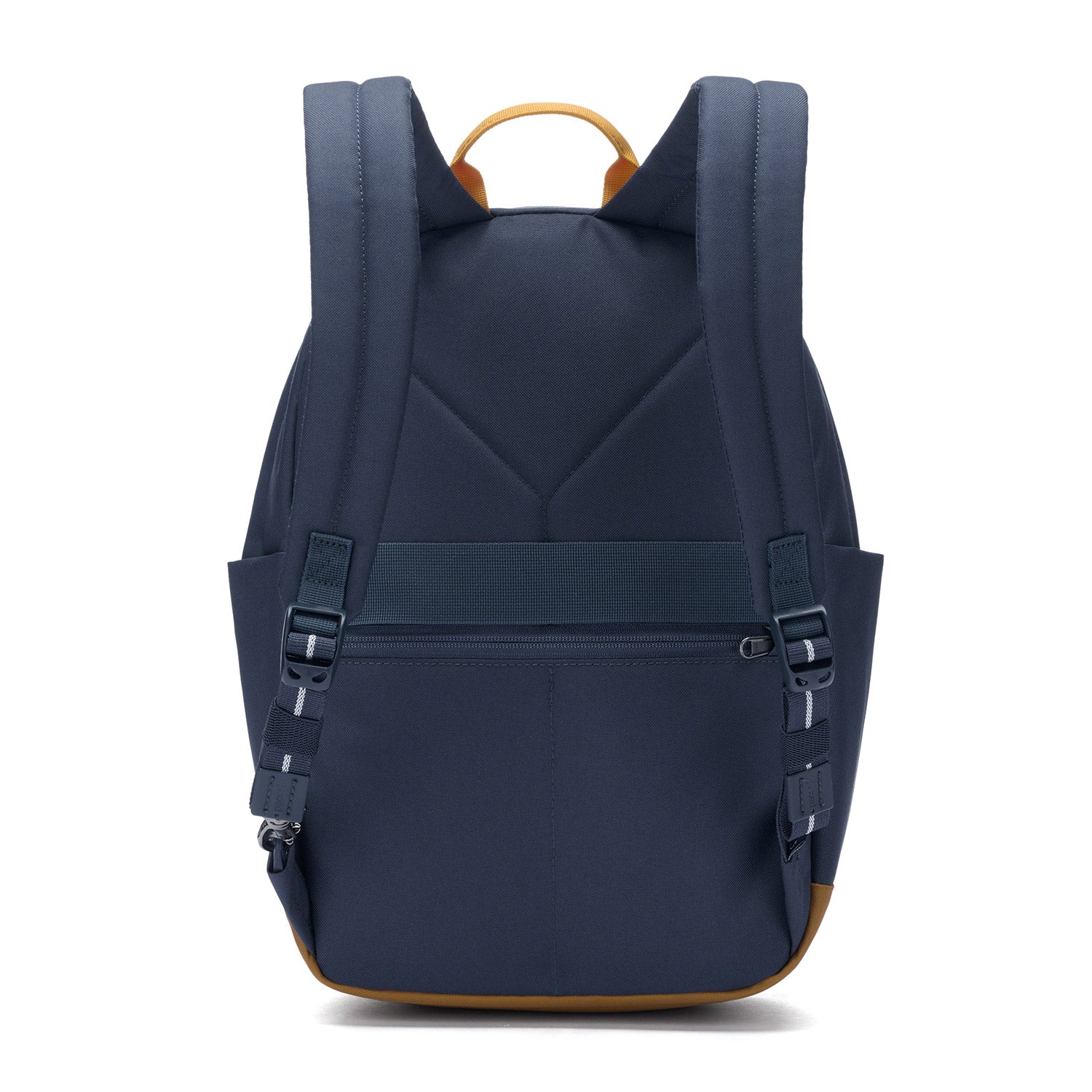 Pacsafe® GO 15L 防盜背囊
