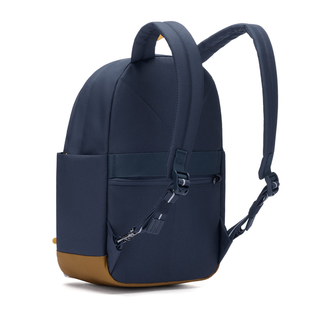 Pacsafe® GO 15L 防盜背囊