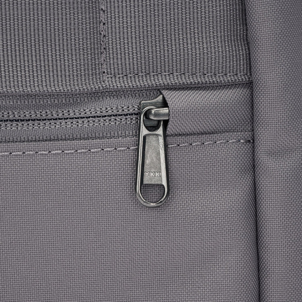 Pacsafe® GO 25L 防盜背囊
