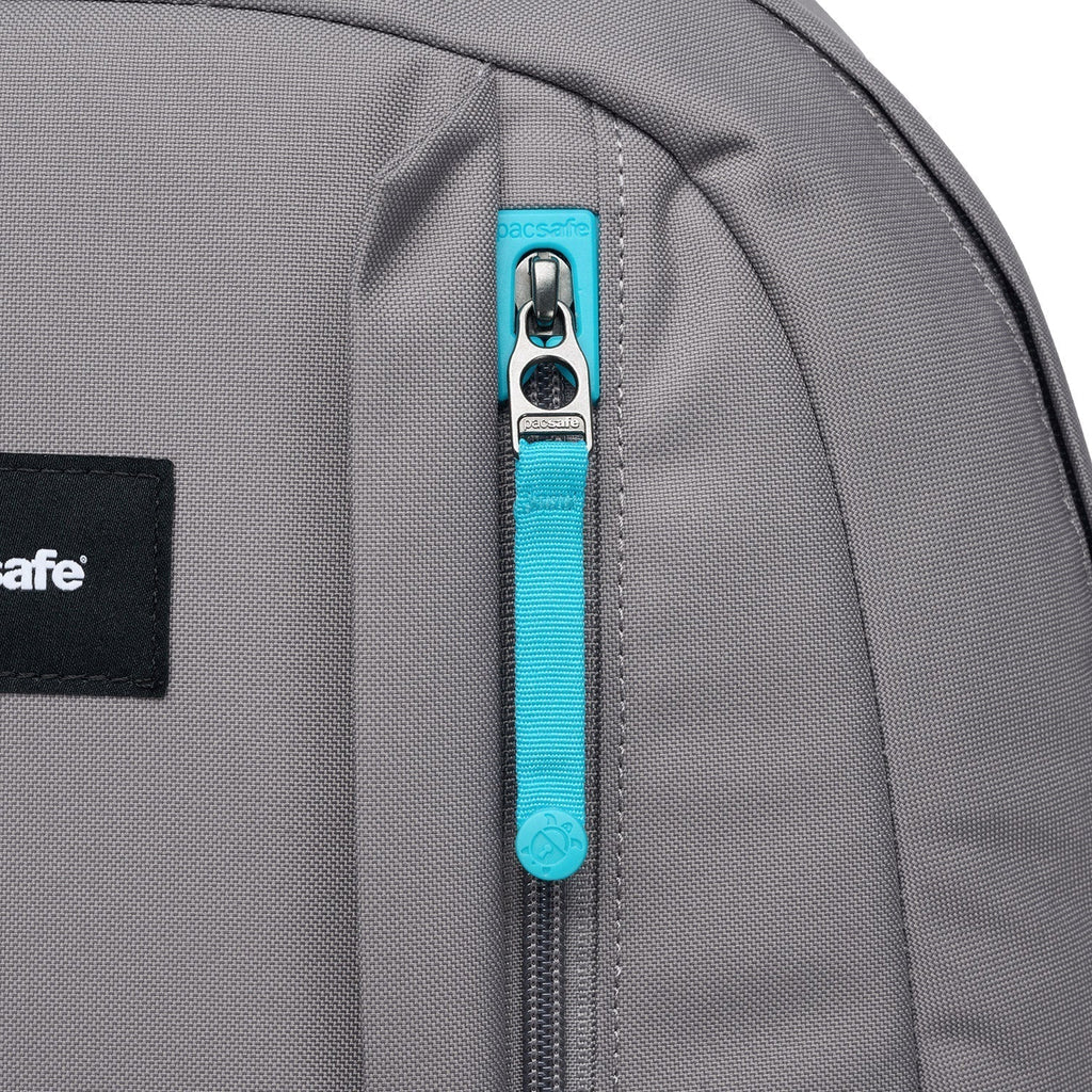 Pacsafe® GO 25L 防盜背囊