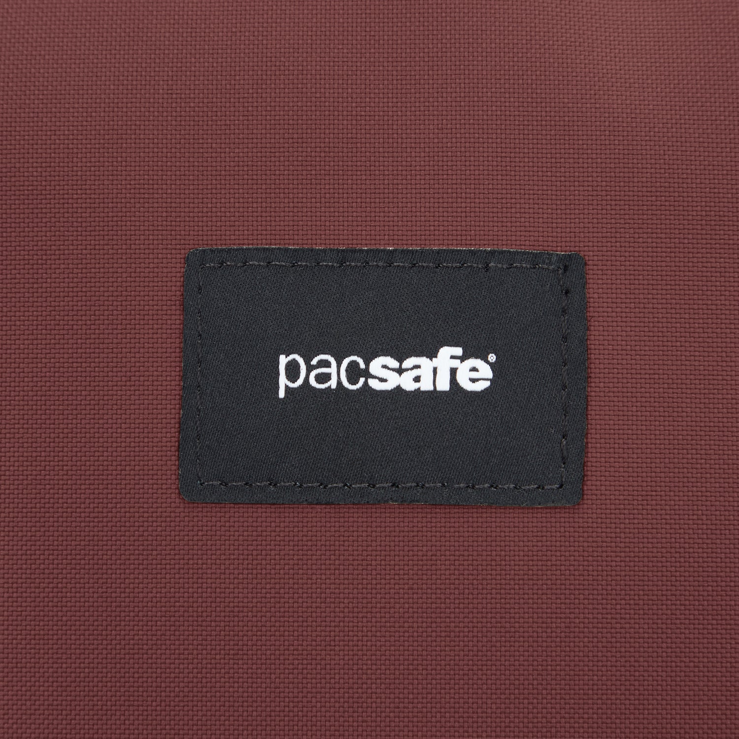 Pacsafe® GO 25L 防盜背囊