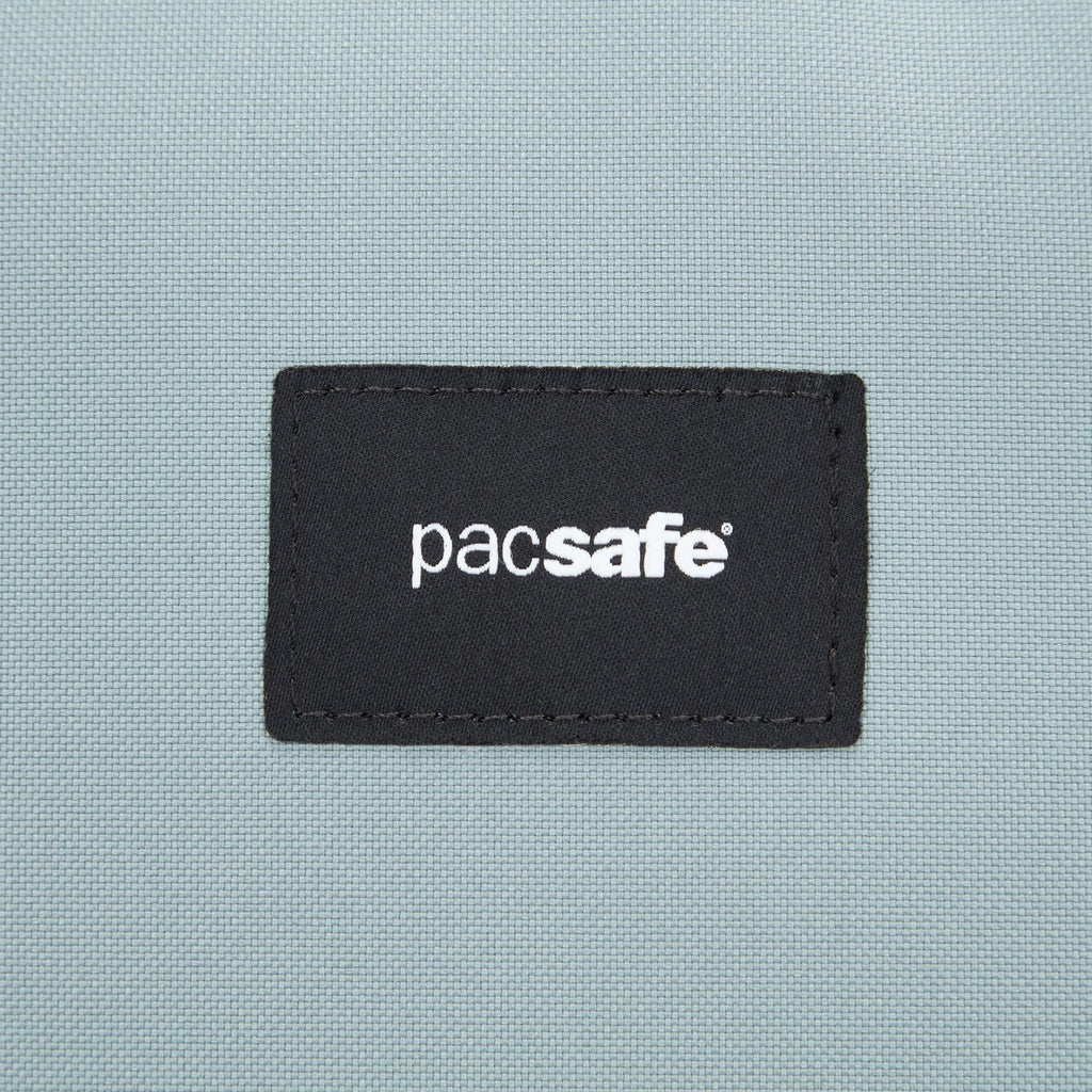 Pacsafe® GO 25L 防盜背囊