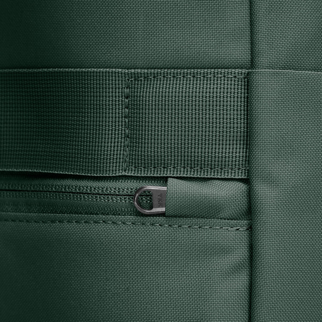 Pacsafe® GO 25L 防盜背囊