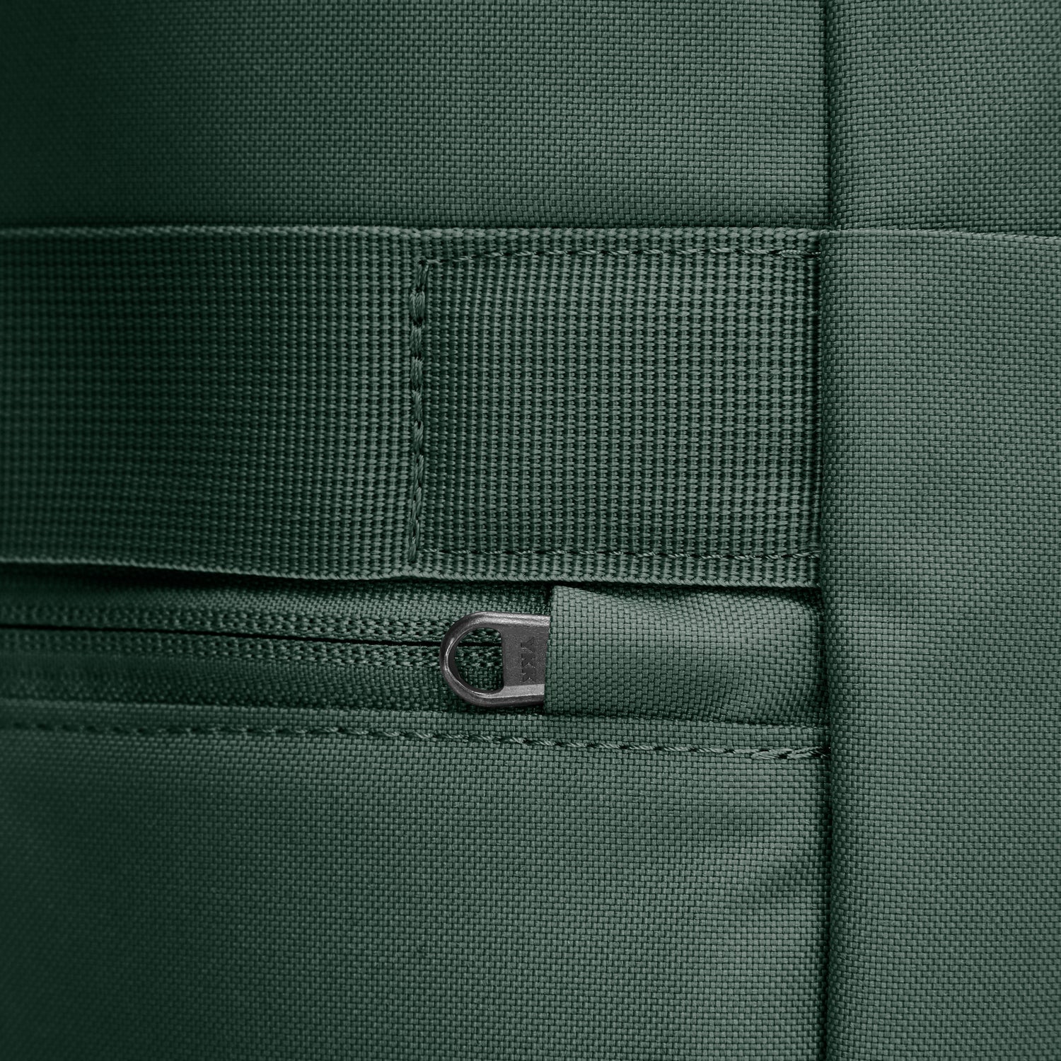 Pacsafe® GO 25L 防盜背囊