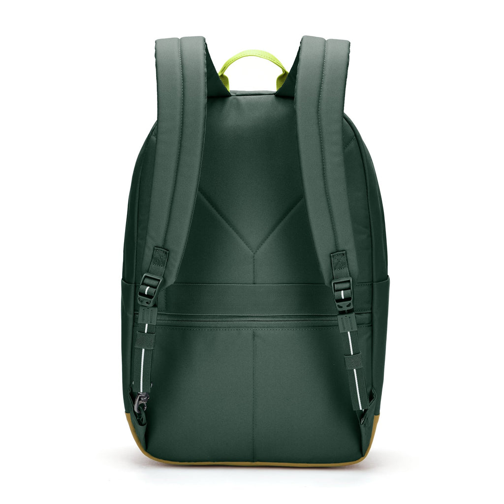 Pacsafe® GO 25L 防盜背囊
