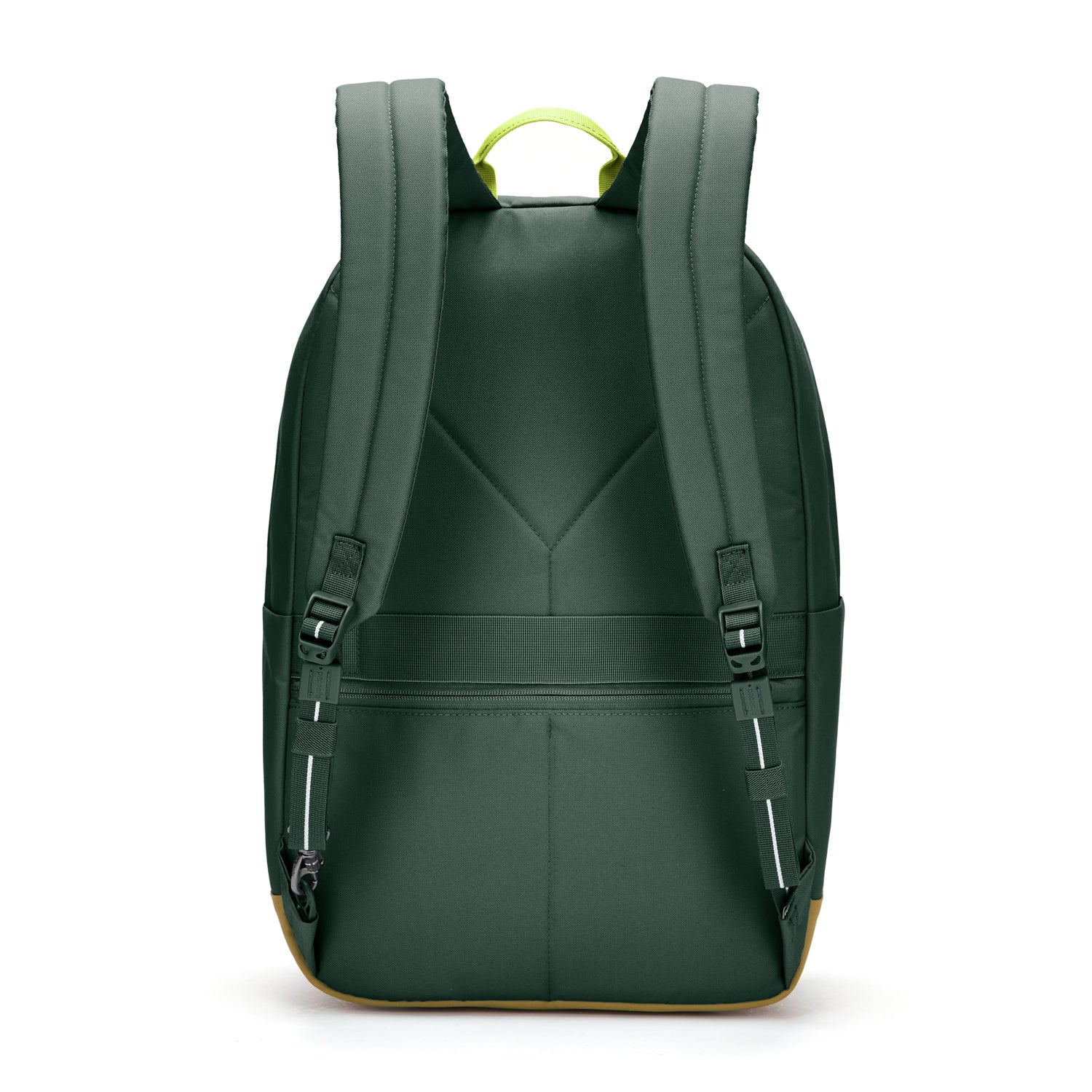 Pacsafe® GO 25L 防盜背囊