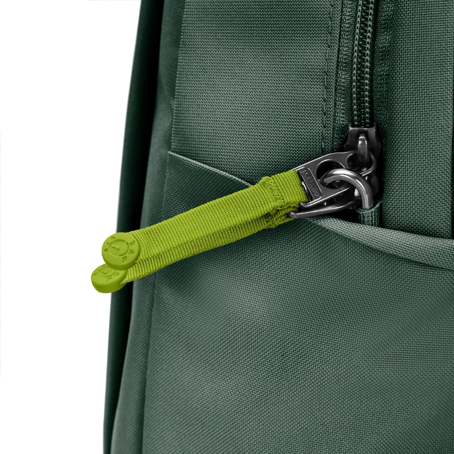 Pacsafe® GO 25L 防盜背囊