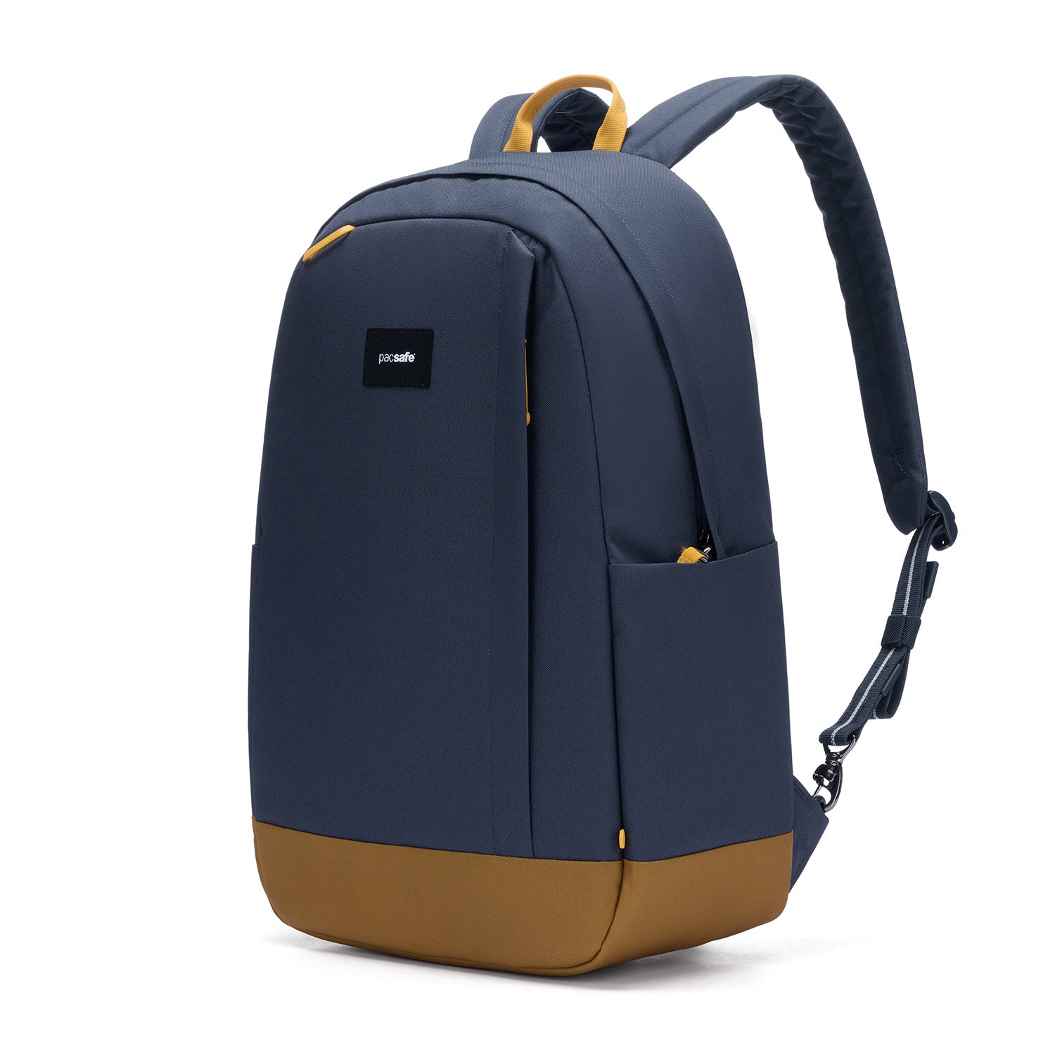 Pacsafe® GO 25L 防盜背囊
