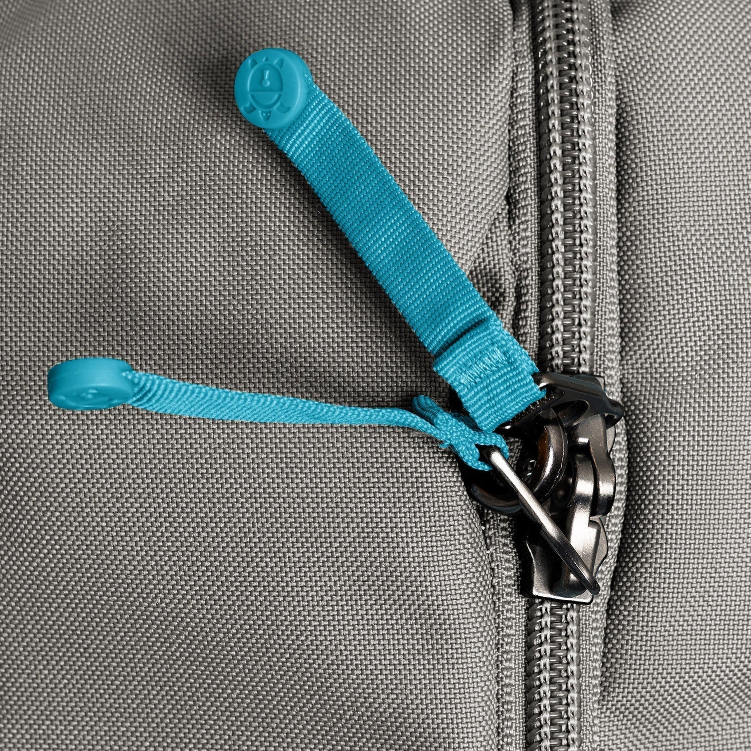 Pacsafe® GO 44L 可登機防盜背囊