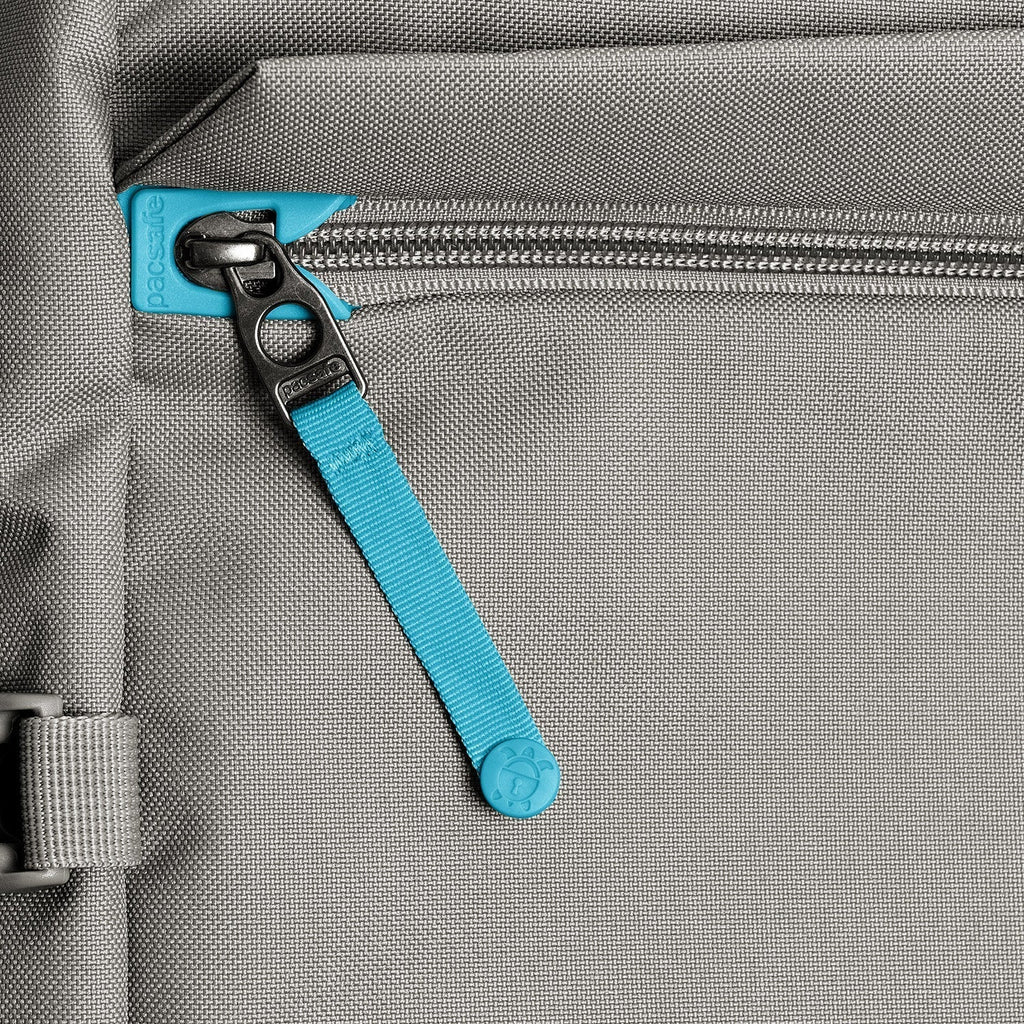 Pacsafe® GO 44L 可登機防盜背囊