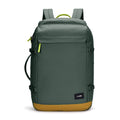 Pacsafe® GO 44L 可登機防盜背囊