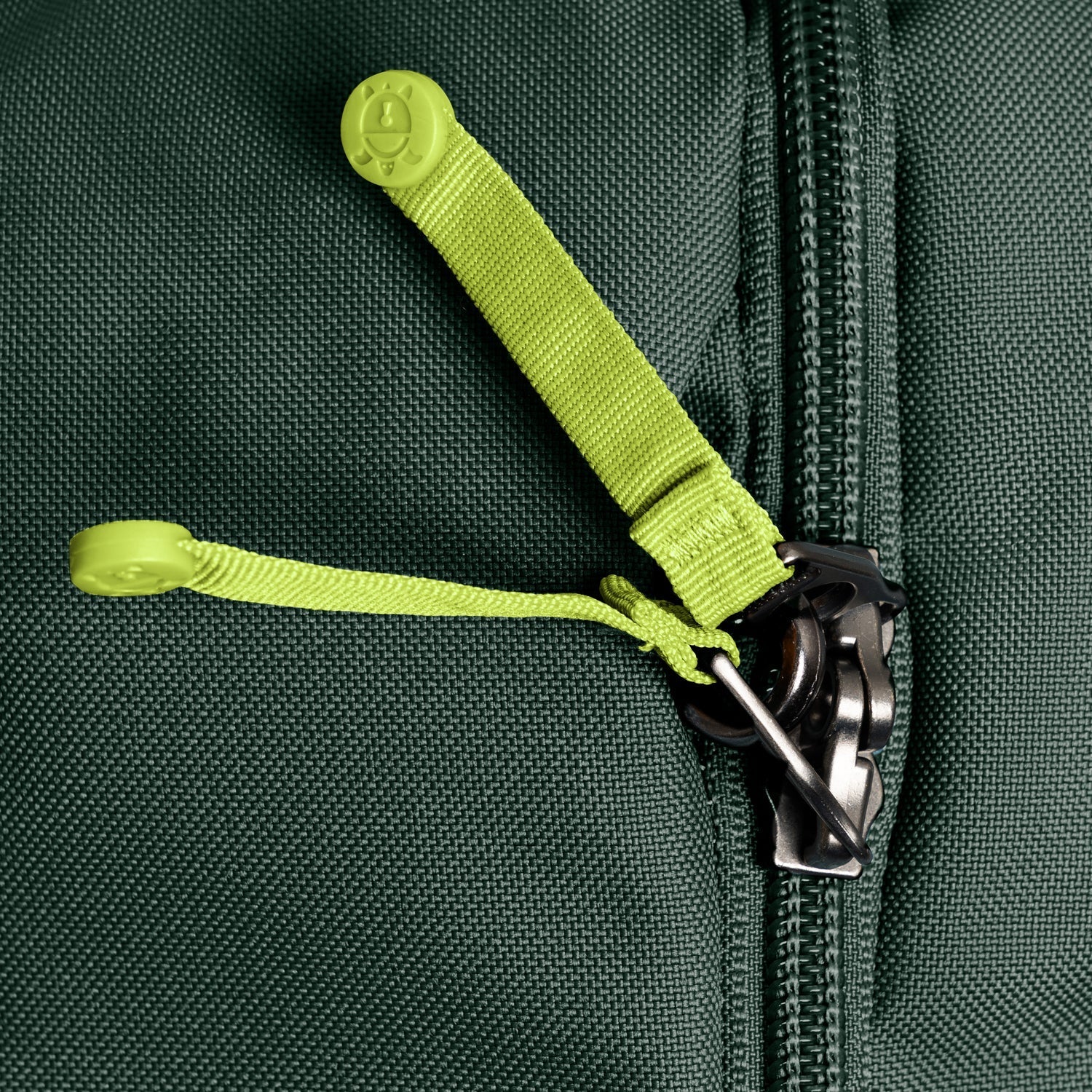 Pacsafe® GO 44L 可登機防盜背囊
