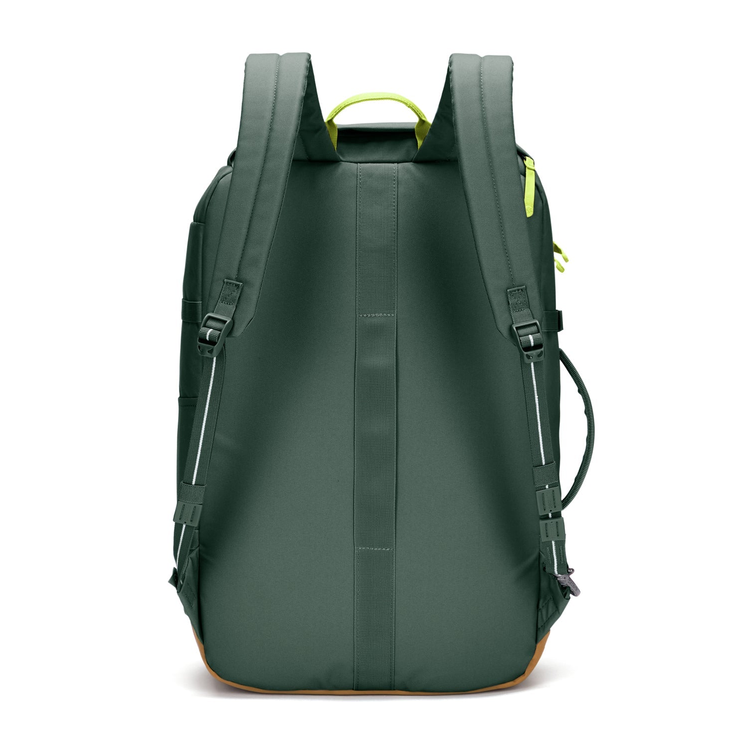 Pacsafe® GO 44L 可登機防盜背囊