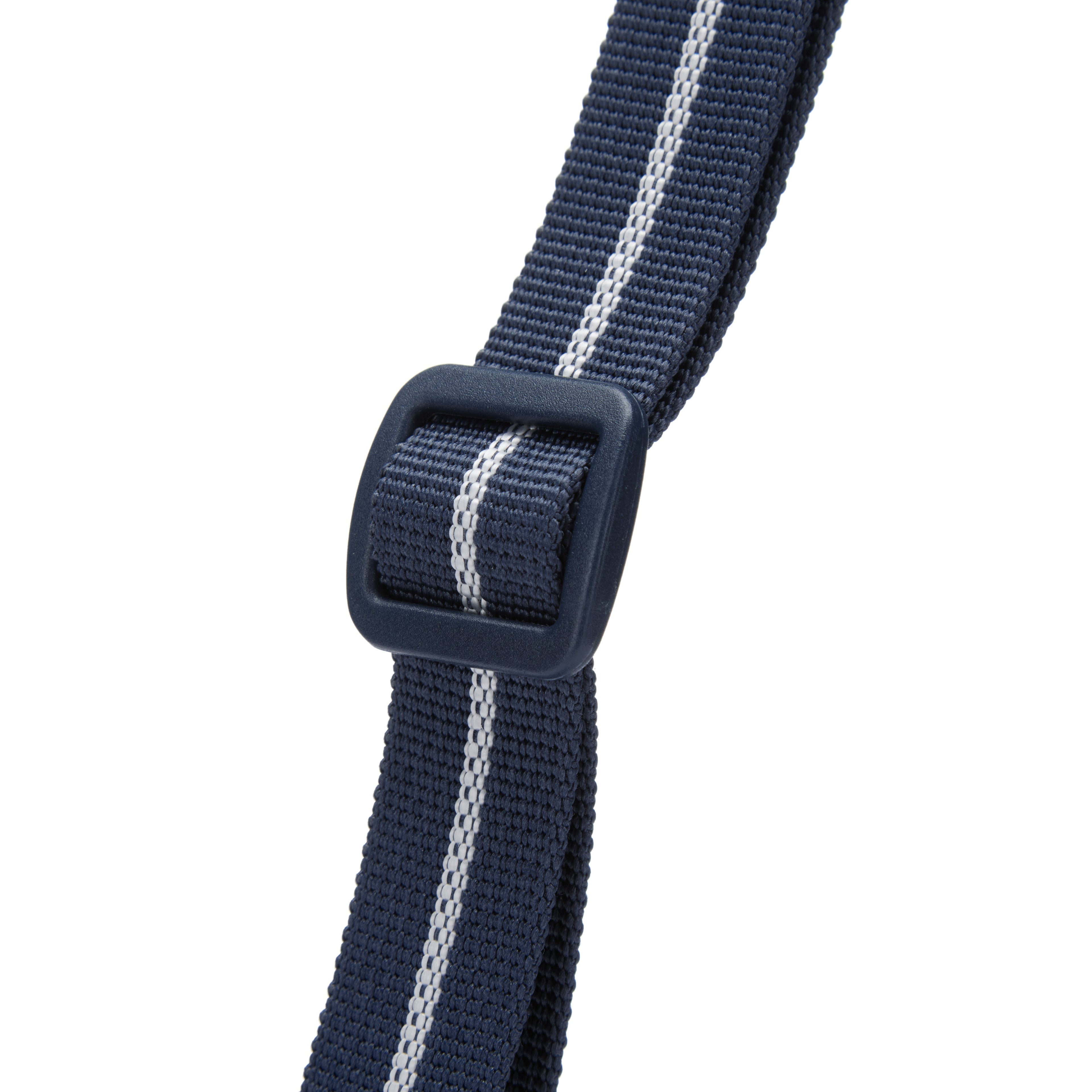 Pacsafe® GO 防盜斜孭小袋