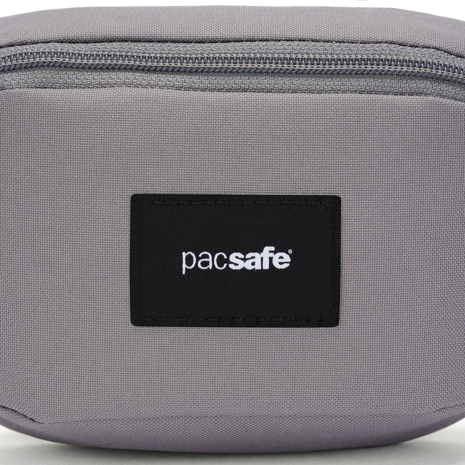 Pacsafe® GO 迷你防盜斜孭胸袋