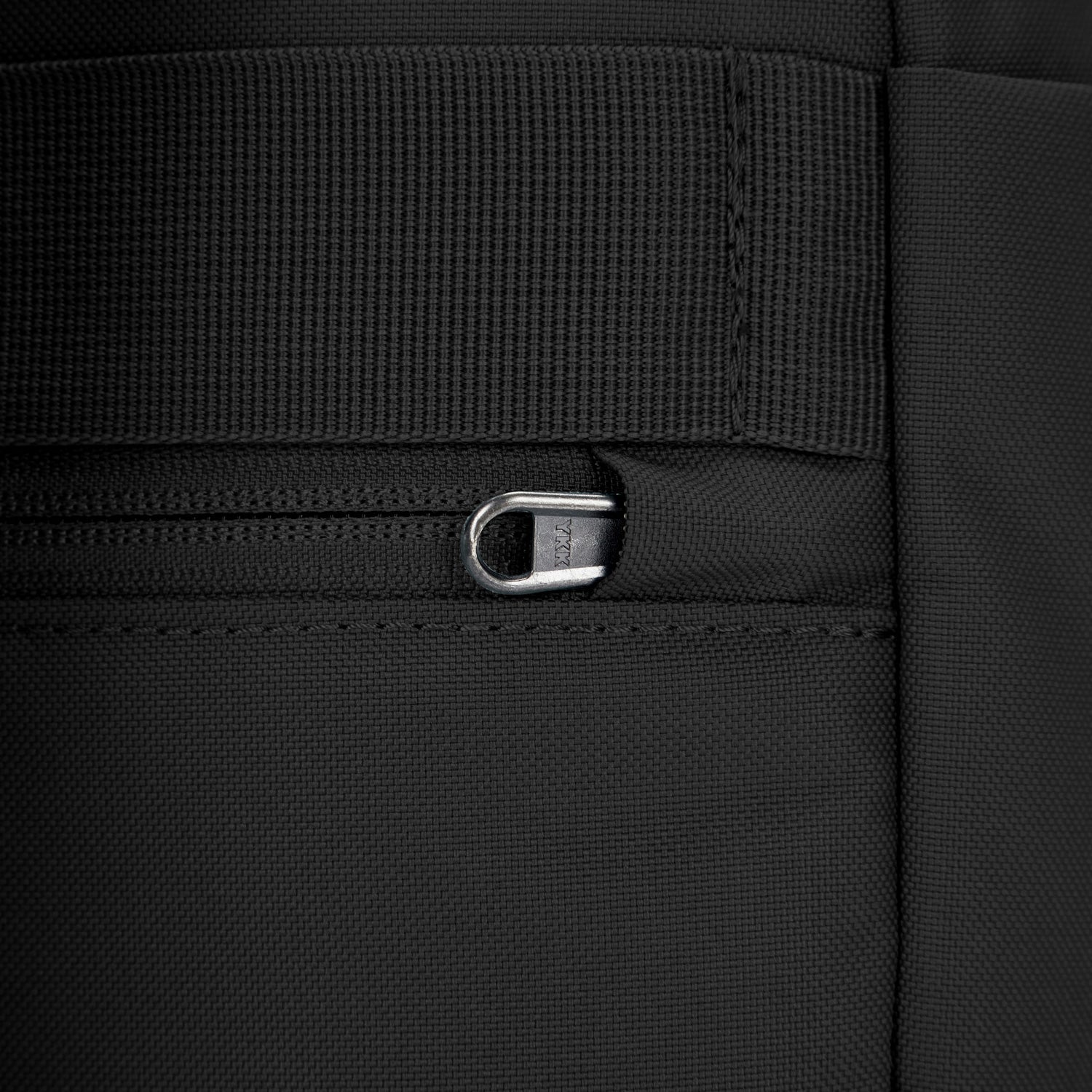 Pacsafe® GO 15L 防盜背囊