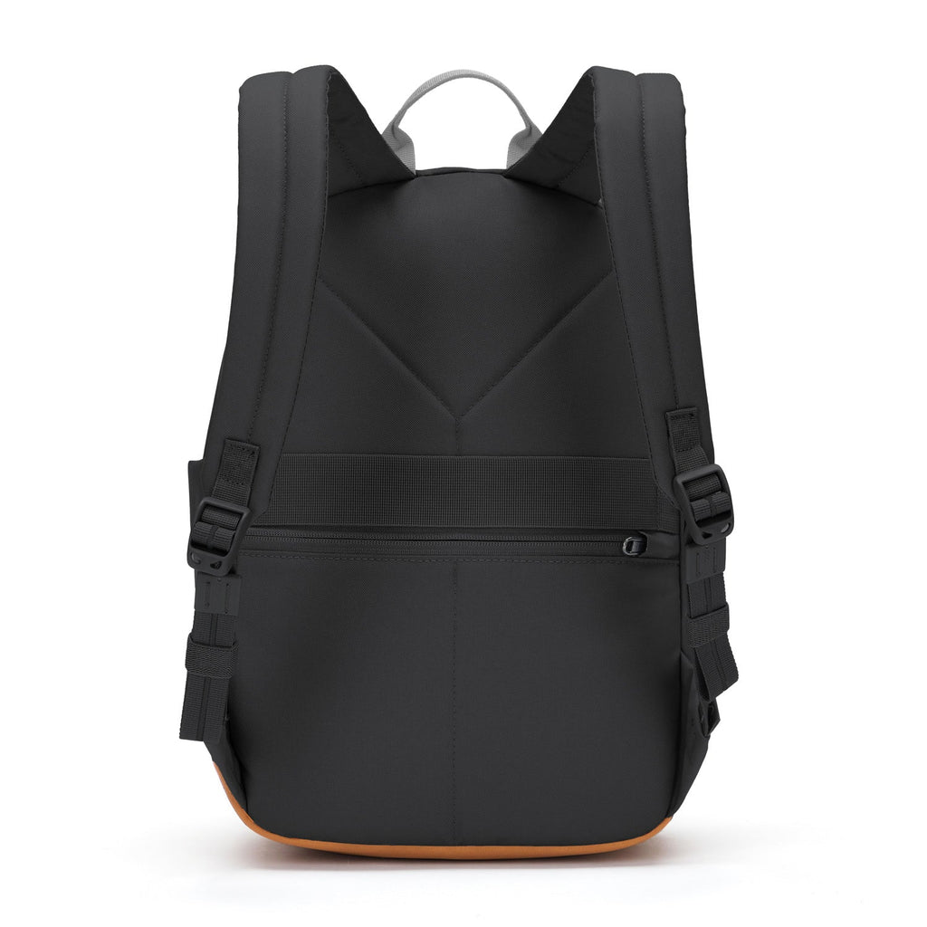 Pacsafe® GO 15L 防盜背囊
