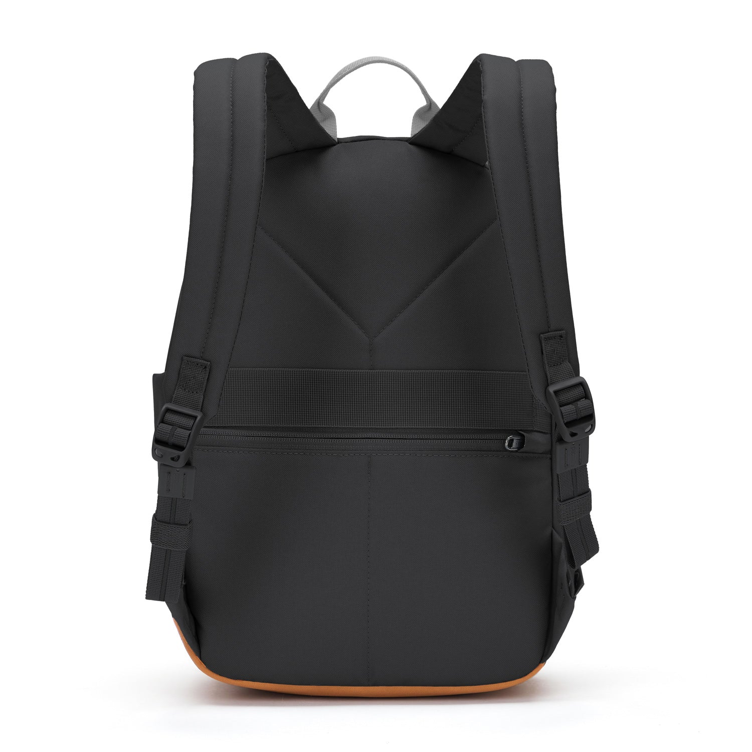 Pacsafe® GO 15L 防盜背囊