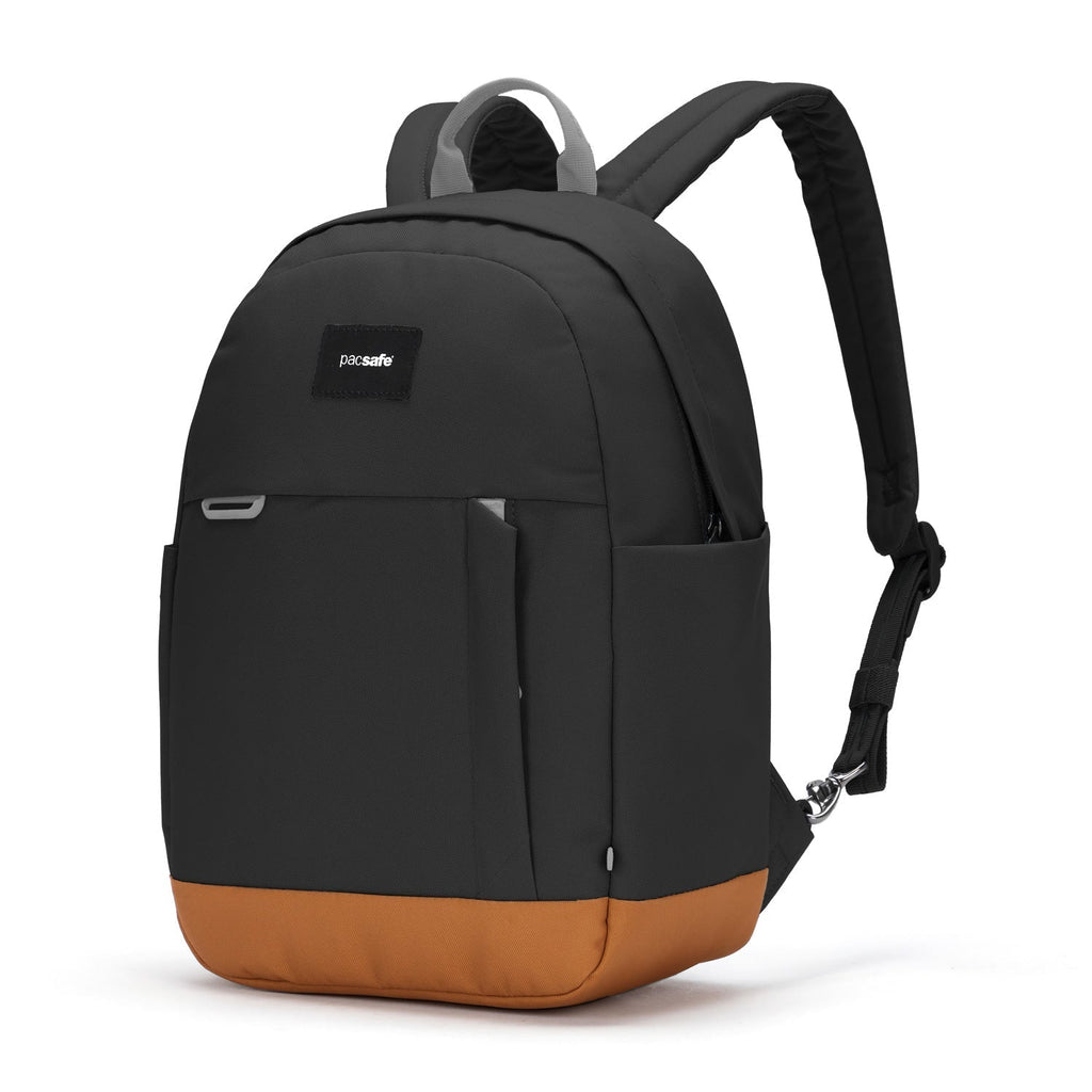 Pacsafe® GO 15L 防盜背囊