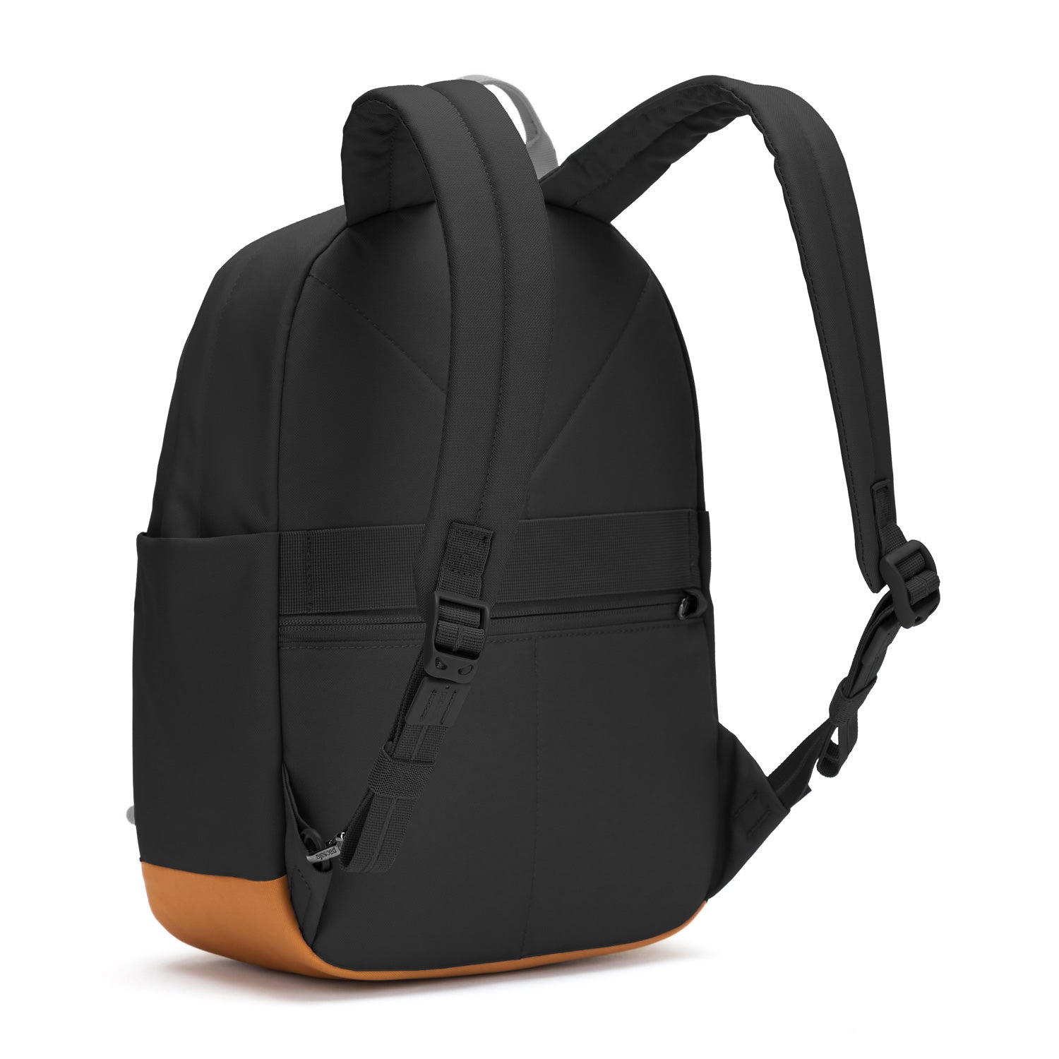 Pacsafe® GO 15L 防盜背囊