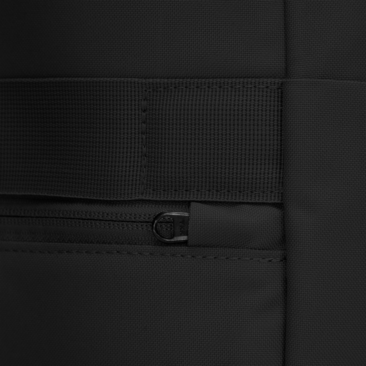 Pacsafe® GO 25L 防盜背囊