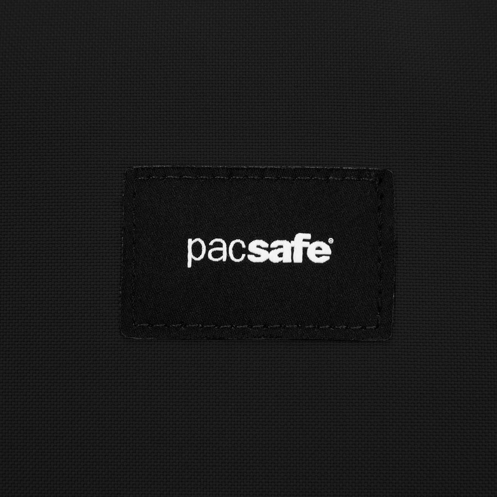 Pacsafe® GO 25L 防盜背囊