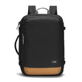 Pacsafe® GO 34L 可登機防盜背囊