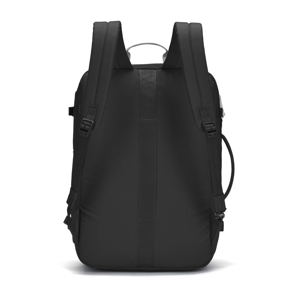 Pacsafe® GO 34L 可登機防盜背囊