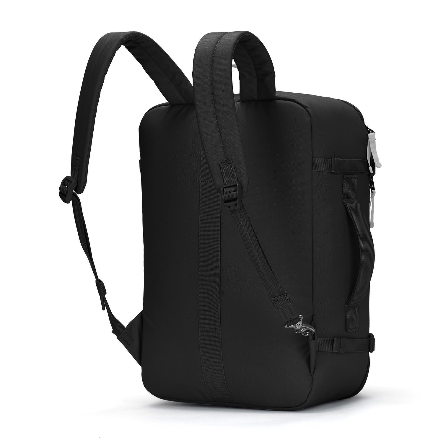 Pacsafe® GO 34L 可登機防盜背囊