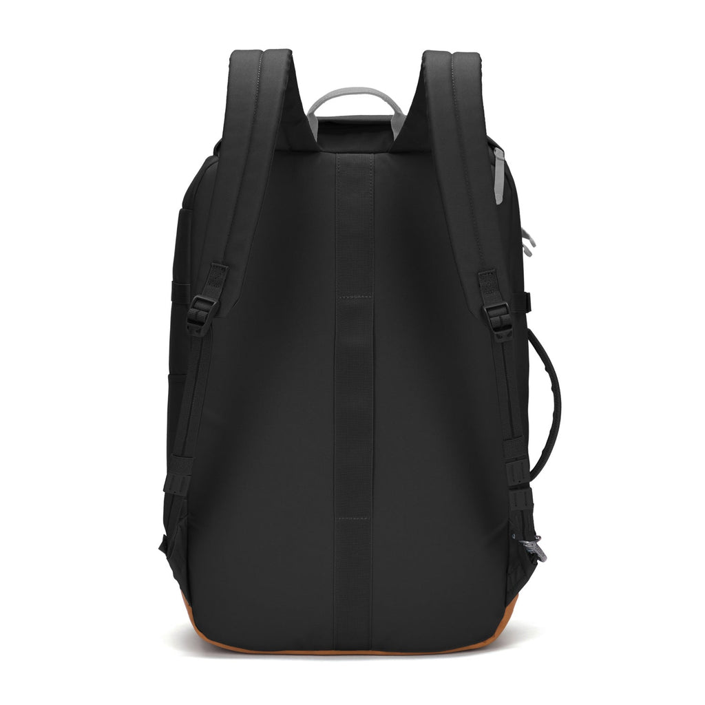 Pacsafe® GO 44L 可登機防盜背囊