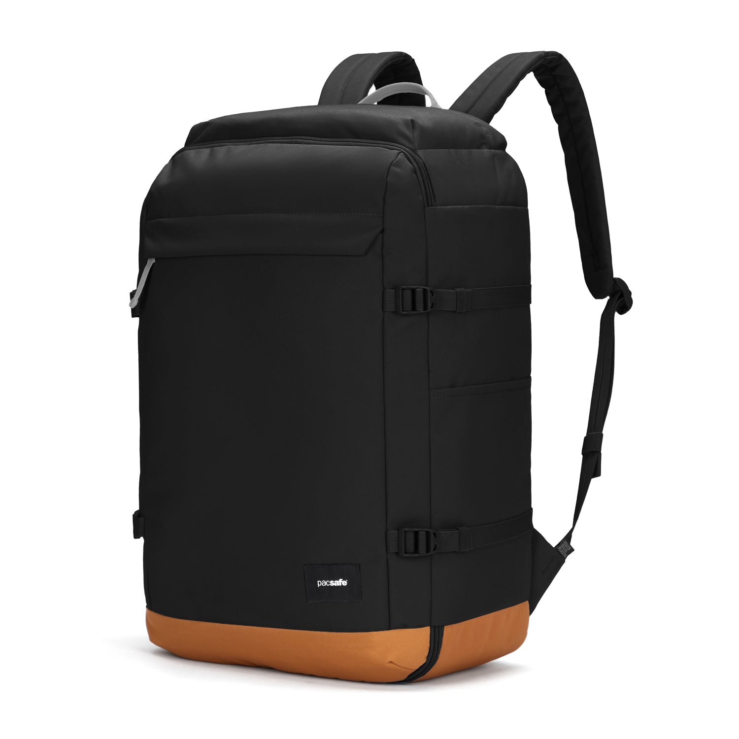 Pacsafe® GO 44L 可登機防盜背囊