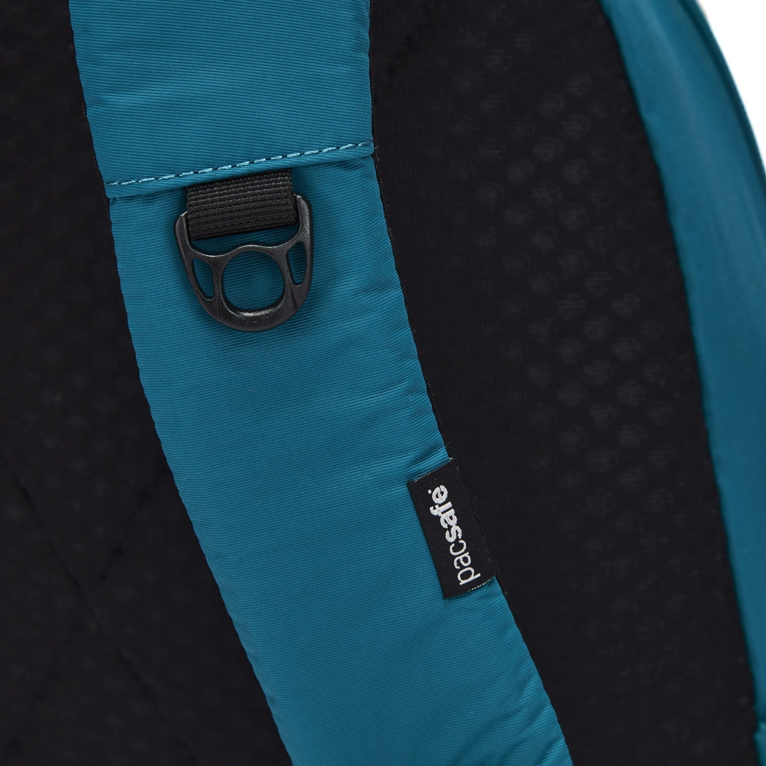 Pacsafe® LS350 防盜 15L 背囊