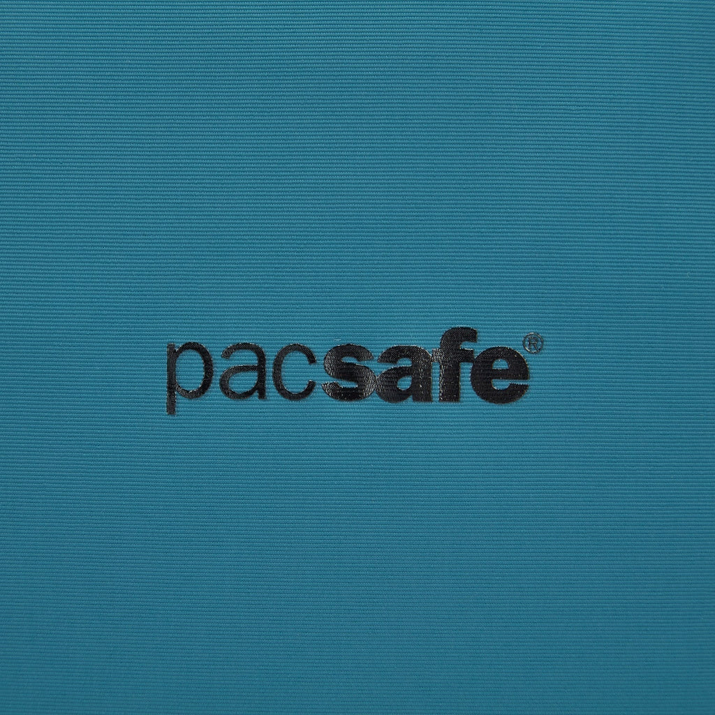Pacsafe® LS350 防盜 15L 背囊