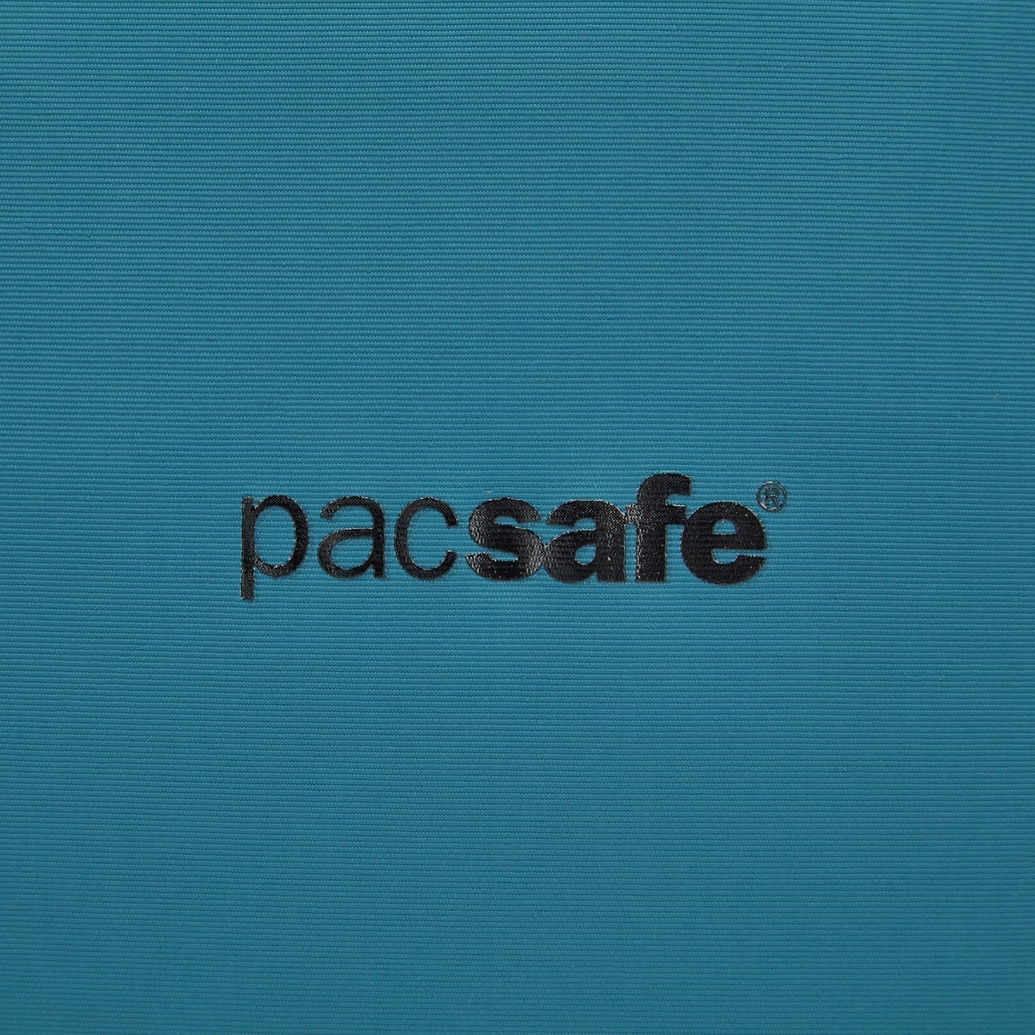 Pacsafe® LS350 防盜 15L 背囊