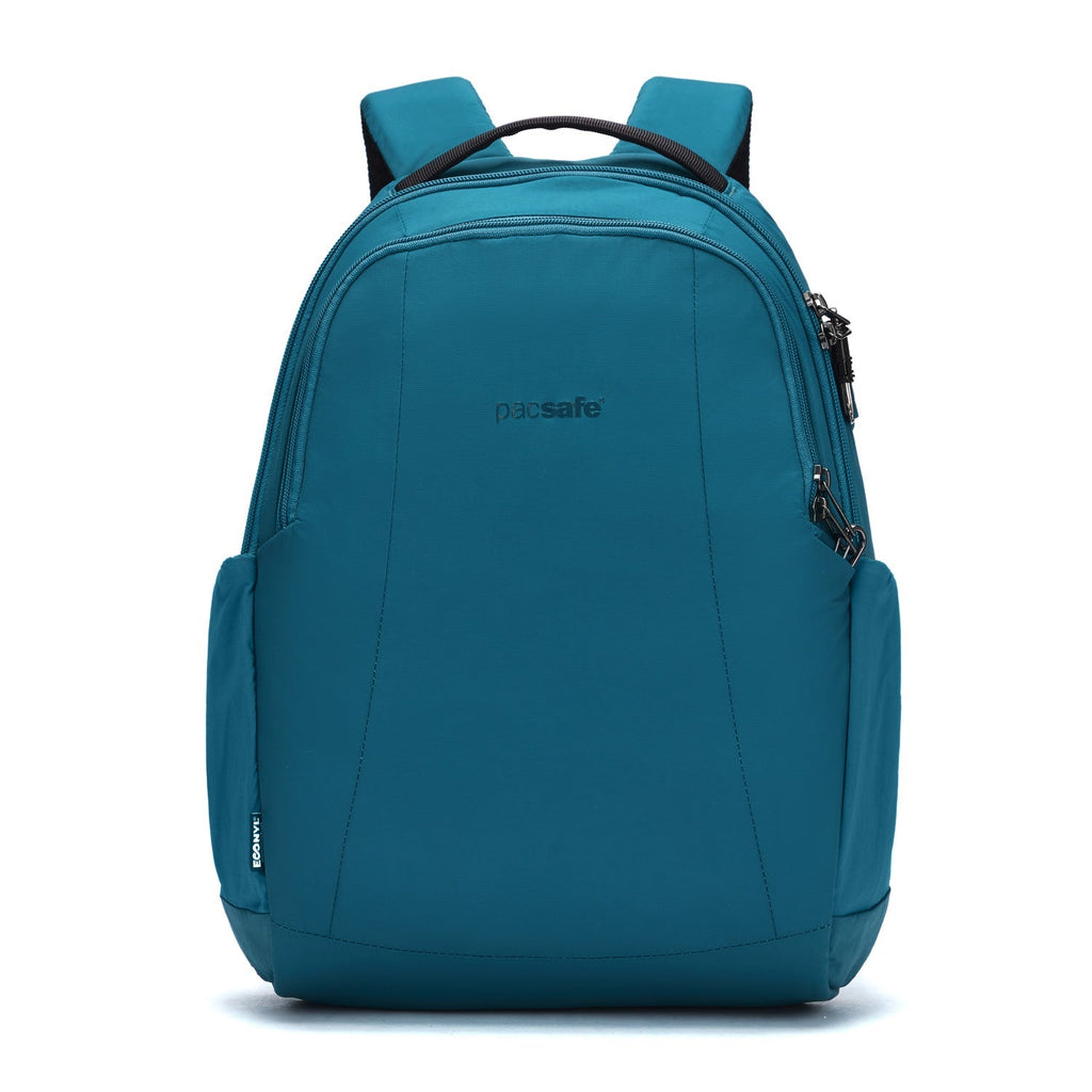 Pacsafe® LS350 防盜 15L 背囊